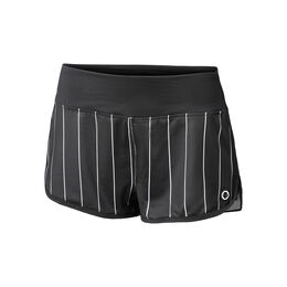 Tenisové Oblečení Tennis-Point Stripes Shorts